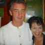 Donna Duff Photo 22