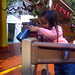 Catherine Leung Photo 43