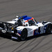 Andrea Biagi Photo 25