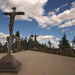 Paul Callen Photo 22