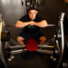 Gary Metcalf Photo 41
