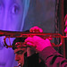 Joe Segal Photo 21