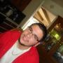 Daniel Lindberg Photo 30