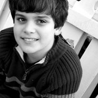 Andrew Palladino Photo 2