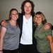Paul Hawley Photo 39