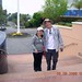 William Holladay Photo 14