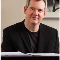 Martin Pickett Photo 8