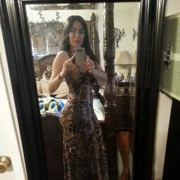 Nelida Torres Photo 15