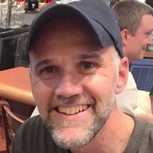 Patrick Flannery Photo 13