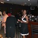 Crystal Swain Photo 36