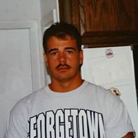 Rich Todd Photo 3