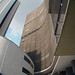 Paul Niemeyer Photo 29