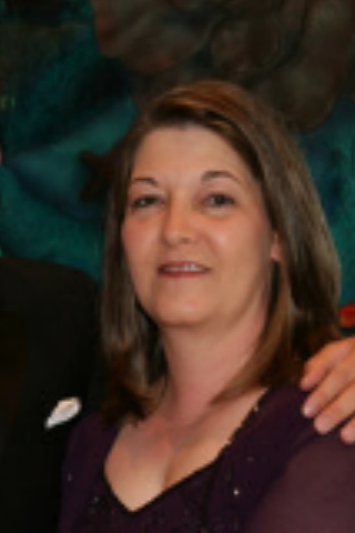 Marie Fontenot Photo 8