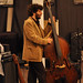 Garrett Nichols Photo 36