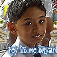 Bryant Austin Photo 6
