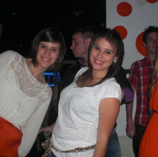 Diana Alonso Photo 12
