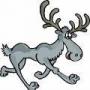 Bob Moose Photo 12