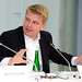 Thomas Roehl Photo 22