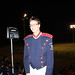 Ryan Beckman Photo 42