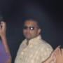 Vipul Patel Photo 29