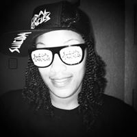 Katrina Buckner Photo 2