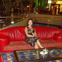 Geraldine Nolan Photo 2