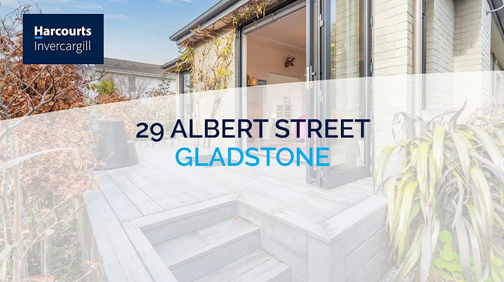 Albert Gladstone Photo 5