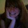 Kimberly Lyons Photo 27