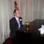 Keith Cartwright Photo 18