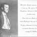 Joseph Fournier Photo 43