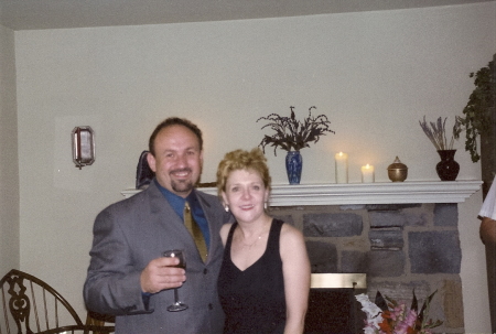 Eileen Cunningham Photo 15