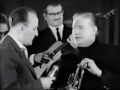 William Kreps Photo 13