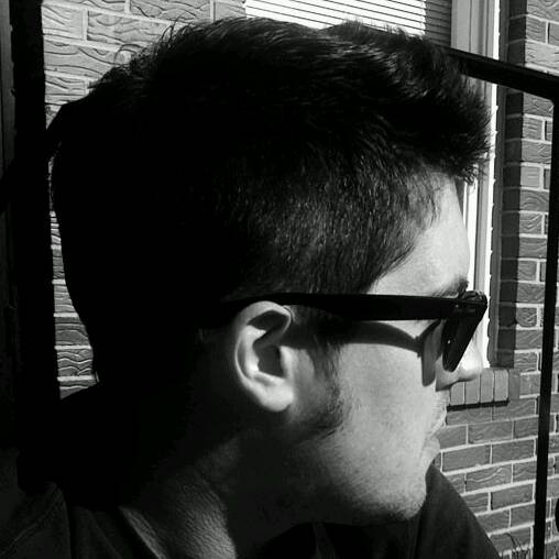 Phillip Wilburn Photo 9