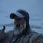 Andrew Becker Photo 26