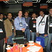 Abhishek Agarwal Photo 31