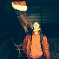 Karen Kinsella Photo 7