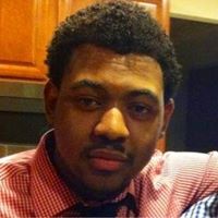 Adrian Mcdaniel Photo 2