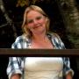 Jo Morrow Photo 17