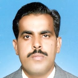 Manzoor Ahmad Photo 15