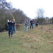 Thomas Tomlinson Photo 38