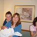 Lois Paige Photo 23