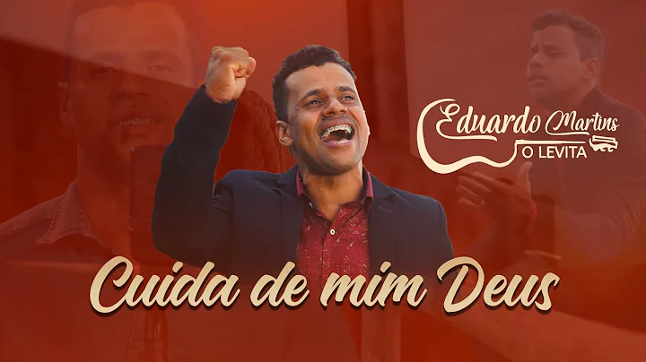 Eduardo Martins Photo 37
