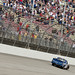 Kyle Braun Photo 37