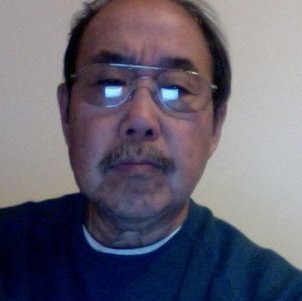Paul Yamamoto Photo 9