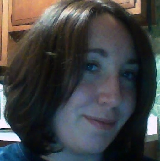 Leann Coffman Photo 5