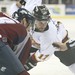 Jamie Herrington Photo 37