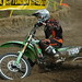Bill Southwick Photo 20