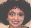 Yolanda Martin Photo 32