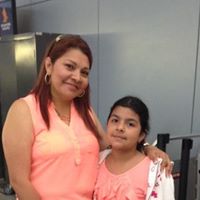 Maria Cabezas Photo 5
