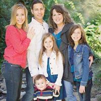 Lori Milazzo Photo 1